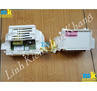 ( SP1241 ) Board Công Suất EWF10744/10844 PNC ...01 , EWF12844/12944